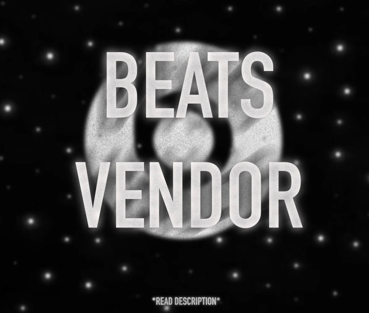 Beats 1:1 Vendor
