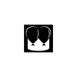 Twin Resells